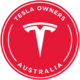 Tesla Owners Club of Australia
