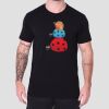 Mens Flex Tee Thumbnail