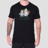 Mens Flex Tee Thumbnail