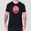 Mens Flex Tee Thumbnail