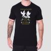 Mens Flex Tee Thumbnail