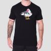 Mens Flex Tee Thumbnail