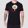 Mens Flex Tee Thumbnail