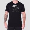 Mens Flex Tee Thumbnail