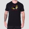 Mens Flex Tee Thumbnail