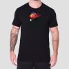 Mens Flex Tee Thumbnail