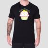 Mens Flex Tee Thumbnail