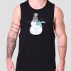Mens Flex Tank Thumbnail