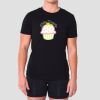 Womens Flex Tee Thumbnail