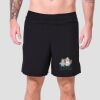Mens 2-in-1 Performance Shorts Thumbnail