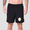 Mens 2-in-1 Performance Shorts Thumbnail